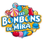logo_mira