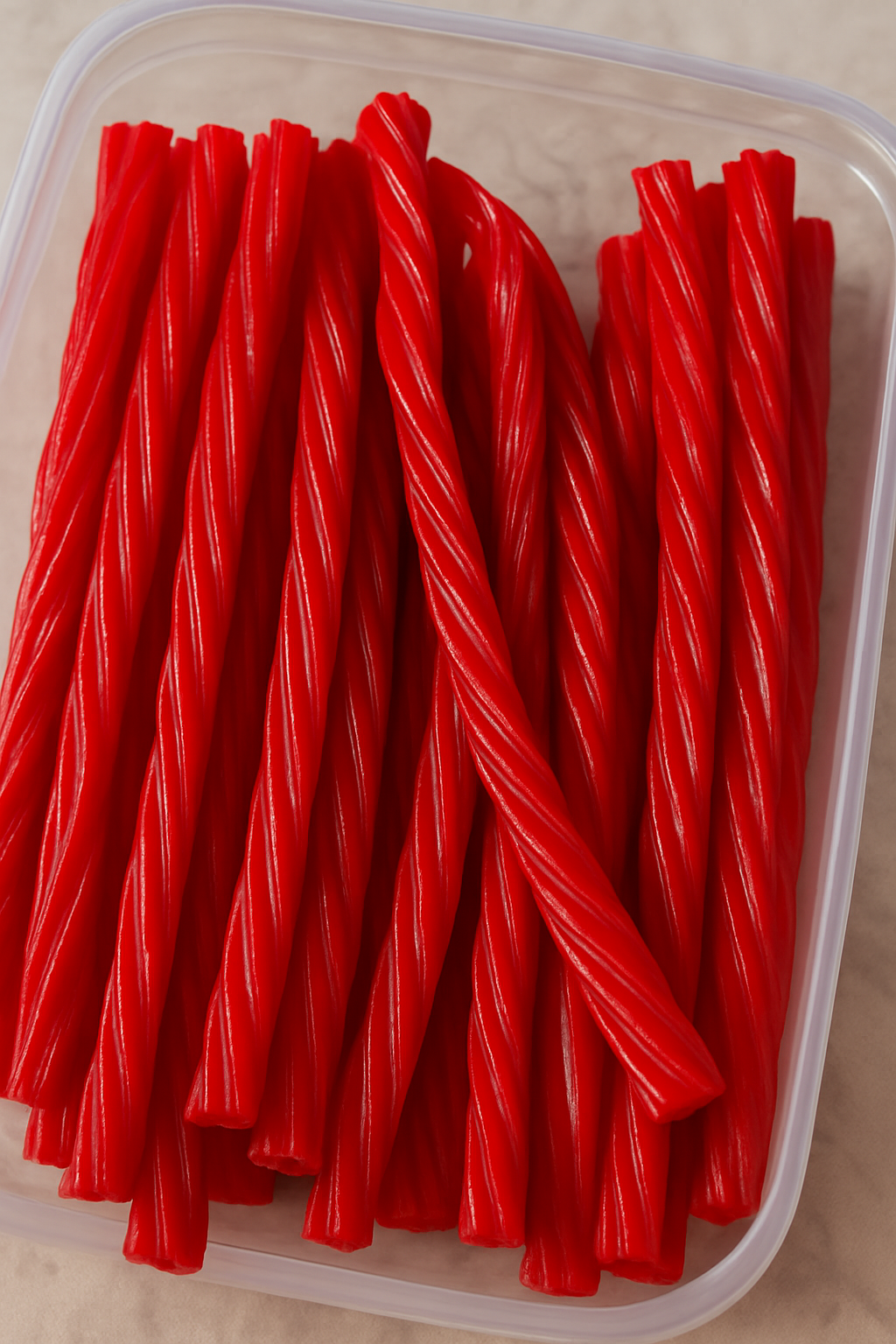 E1A9C173-5858-4BF4-BBD7-500381060725