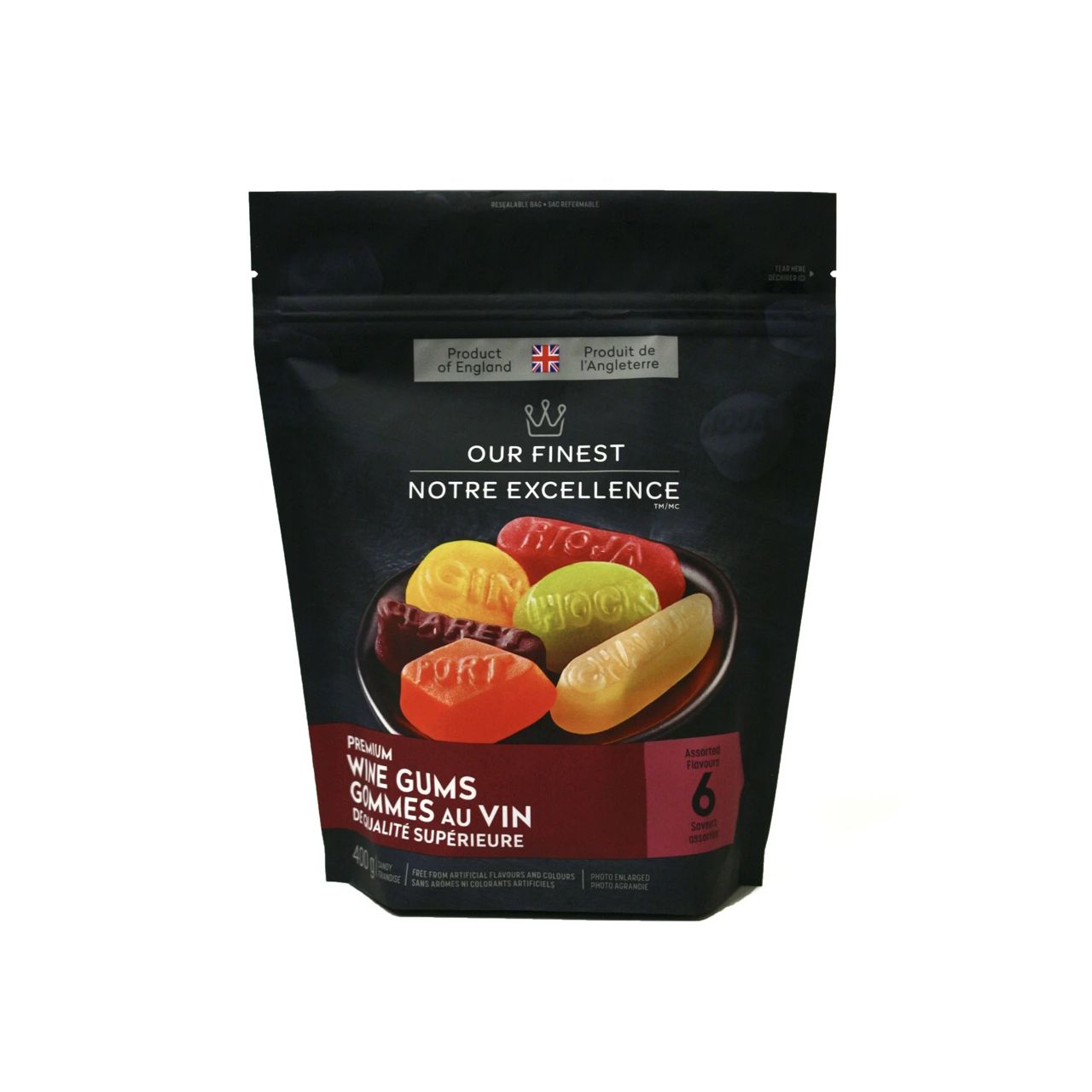 8db8e6fd-baaf-47fc-a71b-ce66ff56240c