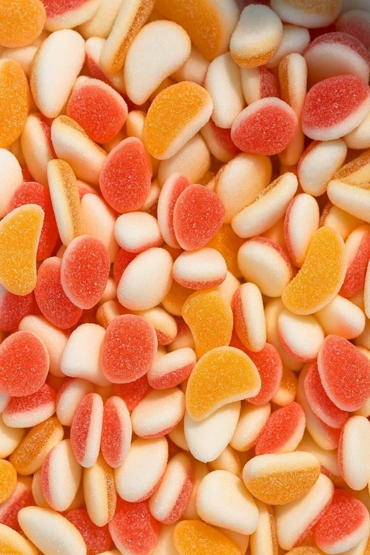 18d1456e-811b-44ca-ac0a-d6fcb9c671ce