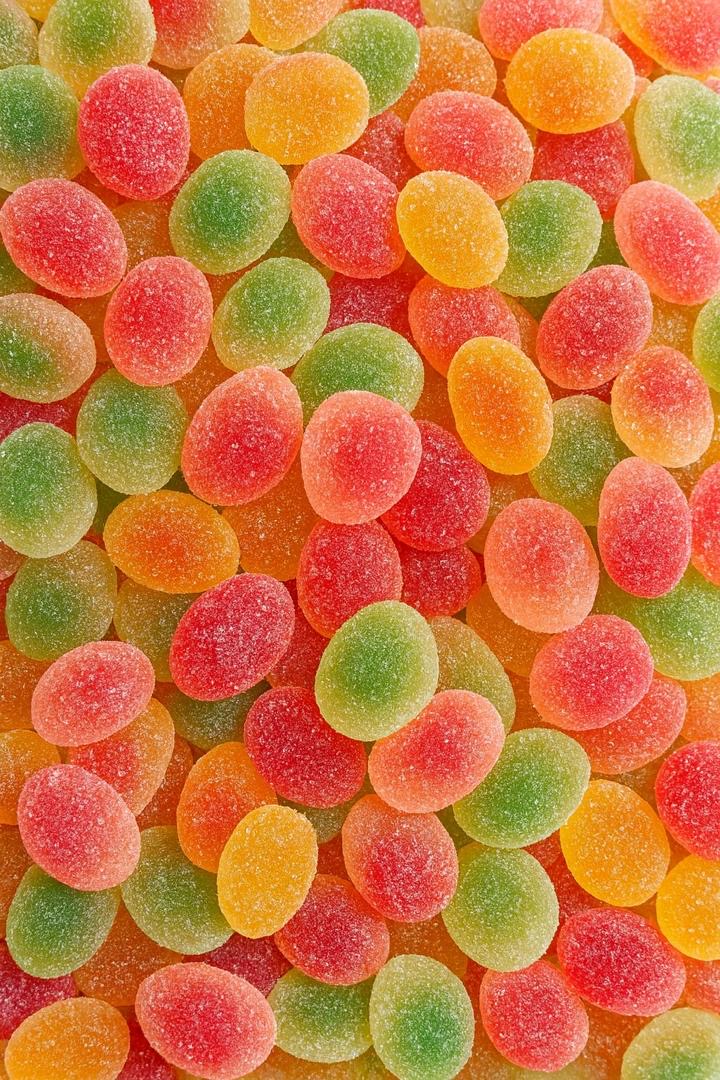 6099d88c-68cd-40d4-9b3b-11ff2cab91a2