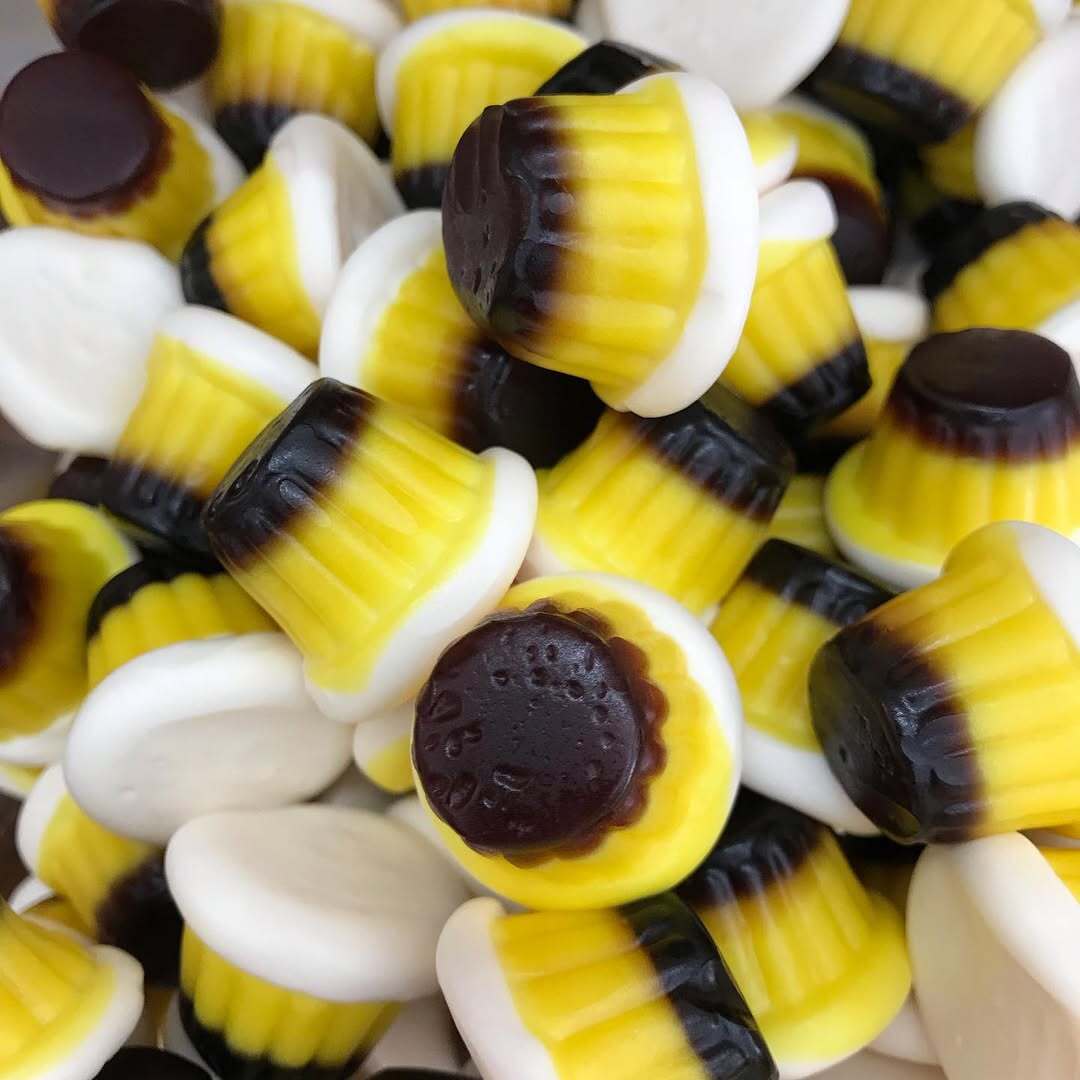 1FC5BEAE-06ED-4016-9BFB-9179B10AB44A