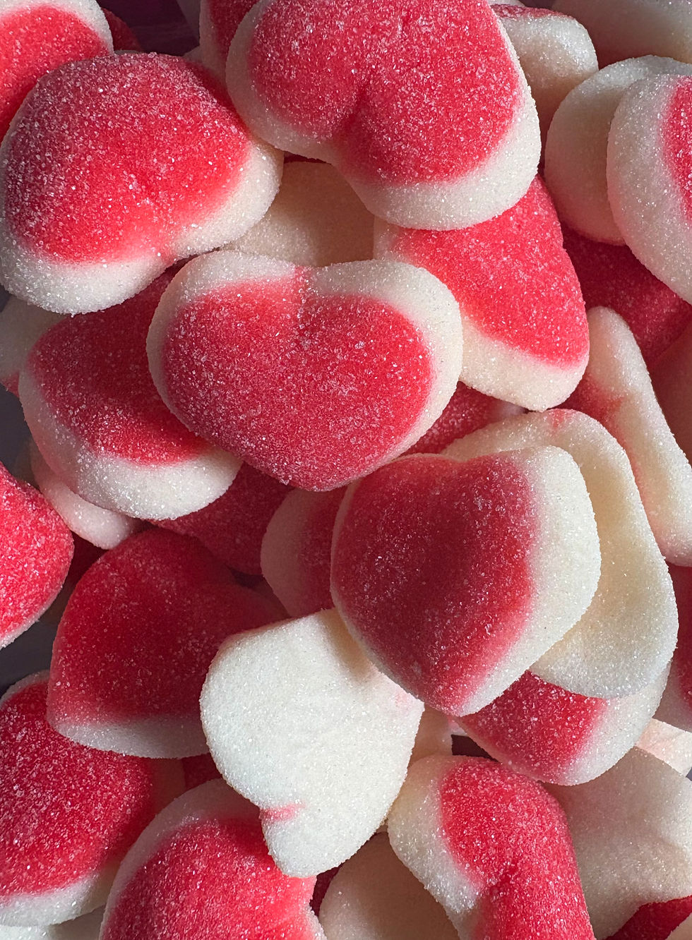 66b88c_6a6b9595e95e4a8fa94247314045e91a~mv2